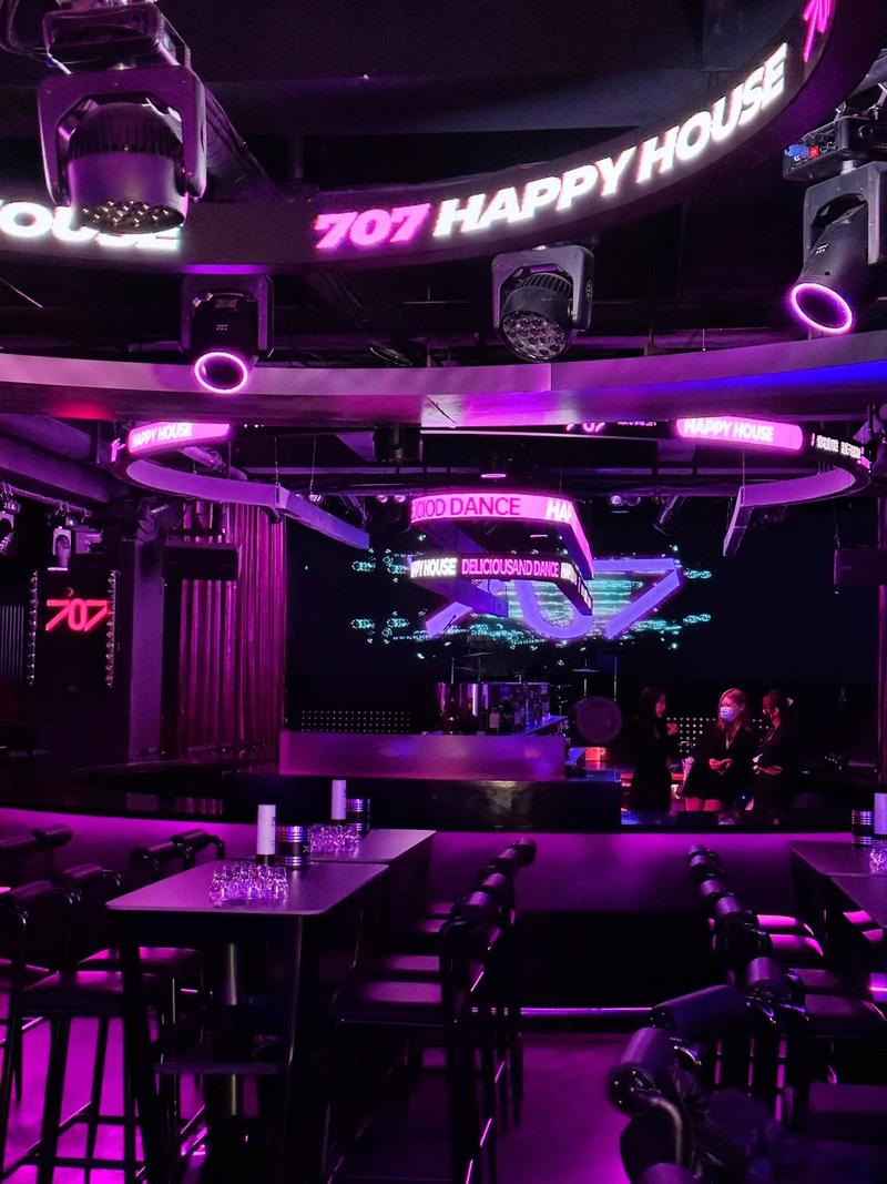 湘潭商务KTV，尽显玩法多样-岳塘区ktv预定